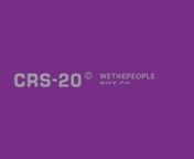 WTP CRS.mp4 from crs
