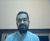 Hi, I am certified native Urdu tutor from Pakistan. I specialize in conversational and speaking skills and exam preparation. I am teaching Urdu language from 5 years to the people of all levels and ages. If you want to learn Urdu language for any purpose or if you are a student and facing issues in Urdu literature, poetry or grammar then I can help you. I will design my lessons according to your skill level and need.We will discuss the learning plan in our first lesson. My way of teaching is v