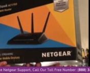 Netgear AC1750 is one of the popular netgear extender devices and in this video i had share a review of one the extender, How this extender had worked out of us and also how to setup your netgear range extender in an easy way.nnThe AC1750 has an unmatched range in our test, making it an excellent choice if you have a larger home and need the additional range. It&#39;s a great value pick for those that want a slight upgrade and really need the extra range.nnThe Nighthawk WiFi routers by Netgear are c
