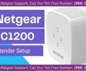 In this, You will learn How to Setup your Netgear wifi range extender device using the mywifiext net/192 168 1 250 in an easy to follow guide.nn192 168 1 250/mywifiext is not your regular website. It is a local Web address used to set up your Netgear range extender. When Any user enters mywifiext.net in their respective web browser they are redirected to a page where they are asked to enter their Username and Password to log in.n#192 168 1 250 #ResetExtender #mywifiext #SetupnnnHere are a few st