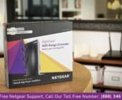 Netgear extender setup support helps you understand how to set up your NETGEAR Nighthawk Mesh WiFi 6 System right from your mobile device through the Nighthawk App. Experience the future of WiFi 6 technology in a dual-band mesh system designed to eliminate dead zones by easily adding satellites wherever needed.nnIn this video, we will show you how to set up your NETGEAR Nighthawk Mesh WiFi 6 System (MK62) using the Nighthawk Mobile App. If you have an MK63 Mesh WiFi System, you can follow these