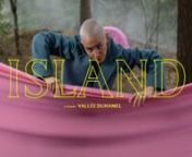 Island is a story that examines isolated characters, each of them living in their own world, and what occurs when they wake up to find themselves in the same subconscious dream. The film explores the impact of loneliness and the transformation that takes place if we let our individual endeavours collide inside one collective mind.nnOriginally created as a immersive piece for OASIS immersion, at Palais des congrès de Montréal - 2021nnnDIRECTED BY: Vallée DuhamelnPRODUCED BY: Sailor productions
