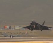F35-TakeOff-noAudio.mov from f35