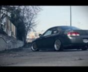Got a chance to film my friend Tae&#39;s RHD converted Prelude. All was going well until a little company came and told us to leave but I did what I could. Enjoy!nnShot with: Canon 7dnTamron 17-50mm f2.8 VCnnSongs: Anno Domini Beats - Hollywood UndeadnKRS-One - Sound of da PolicennPlease