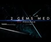 There&#39;s a lot of eye balls on screens these days so it&#39;s prime time to get your business online with video content produced by 2 Gems Media Pty Ltd. Check out the 2GM ViP Program. It&#39;s all about creating relevant video content for your target audience, regularly. Call Dave on 1300 072 470 or email dave@2gems.media for more info.nnnhttps://2gems.medianBrisbane &#124; Queensland