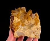Available on Mineralauctions.com, closing on 1/13/2022. nnDon’t miss our weekly fine mineral, crystal, and gem auctions on mineralauctions.com. Dozens of pieces go live each week, with this week’s bids starting at &#36;10! Mineralauctions.com is brought to you by The Arkenstone, iRocks.com