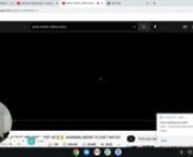 MOST SCARY JUMP SCARE VIDEOPOP -UP�� WARNING_UNDER 15 CAN'T WATCH - YouTube - 7 January 2022 from jump scare video