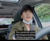 BTS in the soop - ep1 (part 2) from bts in the soop ep full eng sub