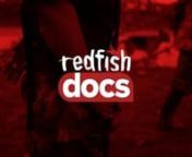 Our new season starts next Friday! redfish travelled to four continents and eight countries to bring you seven documentaries covering the most critical issues of our time: Capitalism, imperialism and war.nnOur investigations include an exclusive expose of Germany’s indispensable role in Indonesia’s genocide of communists, a film from Niger where migrants lives are at risk after being deported by EU funded agencies, and coverage from the ground in Kashmir where the Indian government is enforc