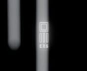 Exs Logo teaser from exs
