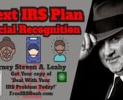 Thursday January 20, 2022 - The IRS has been promoting IRS.gov for some years, promising a list of online services and ease of use for the taxpayer.Now that there is a record number of online users, the IRS is implementing a new plan