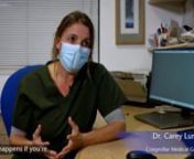Dr Carey Lunan - Subtitled.mp4 from dr carey lunan