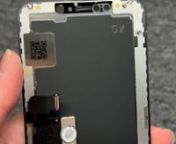 iTruColor for iPhone 8 Plus LCD with Touch And Back Plate Color: Blacknnhttp://www.oriwhiz.com/products/iphone-8-plus-lcd-itrucolor-1001303nnhttps://www.oriwhiz.com/blogs/cellphone-repair-parts-gudie/how-to-make-it-clear-that-iphone-13-missing-some-useful-android-featuresnnMore details please click here:nhttps://www.oriwhiz.comn-------------------------nnnE-mail: Robbie: sales2@oriwhiz.comnSherry: vendite6@oriwhiz.comnAlice lei: sales5@oriwhiz.comnSara Chen: sales7@oriwhiz.comn Ryan Zh