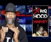 Welcome to The A’ Bor HOOD - Season 2nnTV-PG-13 &#124;30 min&#124;Talk Show, Comedy, NewsnnImagine a talk show colliding with a sketch ncomedy news broadcast…nnThat’s Welcome to The A’ Bor HOOD!nnIt is a “talk” show with a spin. As in all talk shows, it addresses and brings awareness to conflicts that arise in society. It provides information and it also is entertaining. The kicker is that there are four different “reporters” from four different generations providing their perspectives on
