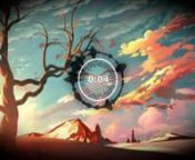 License:n►►https://1.envato.market/QOzvDMnnLo fi chilled hip hop music with traditional Asian instruments and a relaxing feel with meditative vibes for calming projects, retro movies, or spa hotel videos.nThe chilled lo fi hip hop music, calming vibes, and a relaxing feel, suited for chill style projects, background for commercials, or trailer videos, a soundtrack for movies or tvradio broadcast, commentary, and more!nnPortfolio:n►►https://goo.gl/ISdi2HnnFresh track every week, follow