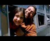 Movie- Bajrangi BhaijaannVoice- K.KnEdit- Naveenox