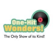 The Tribe’s “ONE-HIT WONDERS!” features some all-time favorite songs that span the test of time and is guaranteed to have you dancing and singing along. Whether you recall the names of the artists that made the songs famous or not, you’ll probably recognize every song! Come see songs like King Harvest&#39;s “Dancing in the Moonlight,” The Ides of March’s “VEHICLE,” The Spiral Starecase’s “More Today Than Yesterday,