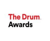 Welcome to #TheDrumAwards for OOH 2021. Good luck to all the nominees, we can’t wait to celebrate all your incredible work. Now sit back, relax and enjoy the show.