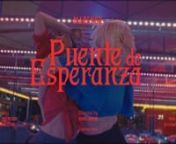 “Puente de Esperanza” by Marengo is one of the gems compiled by DJ Trujillo in ‘Ritmo Fantasía’, a tribute to balearic hits from the ’80s and ’90s that explores forgotten corners of the Spanish music scene.nnJuan R. “Marengo” Medina from Málaga wrote the song back in 1986 inspired by the love of his life – his wife Carmen. He also produced the accompanying video, shot on a beach in Marbella, which is featured in Binalogue’s 2021 production.nnWe partnered with our friends at