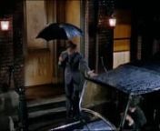 Singin' in the Rain (Full Song_Dance - '52) - Gene Kelly - Musical Romantic Comedies - 1950s Movies.mp4 from movies song mp