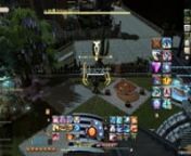 Final Fantasy XIVA Realm Reborn 2021.12.05 - 01.15.40.01.mp4 from mp xiv