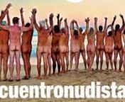 The Nudist Zipolite Festival is the biggest public nudist festival world wide. In 2021 due to the pandemic it wasn&#39;t possible to have an event that large so instead we got the Zipolite Nudist Encounter, this was our experience.