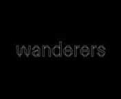 Wanderers is a responsive sound experience delivered via a mobile app that responds to the visitor’s movement as sensed by GPS.A complement to the Colorado Scale Model Solar System represented by plaques that extend from the Fiske Planetarium to Colorado Boulevard on the CU Boulder campus, Wanderers offers another mode of experiencing this model where visitors are free to explore the sonic, temporal and spatial dynamics of our Solar System as a responsive soundscape that extends in all direc