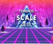SCALE 2021 - Innovating with the Temenos API Portal from temenos portal