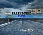 Earthbound Blues is a video that reflects the present crisis ofhomelessness, war refugees and COVID 19.  nnSound Track: Earthbound BluesnArtist:ᴏᴠɴɪ ᴛᴇ̂ᴛᴇnWriters: ᴍ.ᴏʟᴅᴀ - ʀ.ʏᴏᴜɴɢnAll proceeds from music track will be donated to charity.nCover photograph: Gian-Reto TarnutzernCopyright:ʀᴏᴄᴋғᴀᴄᴇ ᴍᴜsɪᴄnAvailable: sᴘᴏᴛɪғʏ. ᴀᴘᴘʟᴇ. ᴀᴍᴀᴢᴏɴ.n nVIDEO and PHOTOGRAPHY:nAhmed AkachanAlister MclennannAmber ClaynAmir M