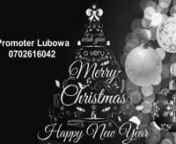 Merry Christmas Nonstop 2021 (promoter lubowa.mp4 from nonstop 2021