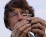History - The Curse of Oak Island: The Top 25 Finds from the curse of oak island season7 episode21