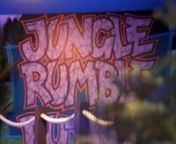 Jungle Rumble putney good vid.mp4 from mp4 jungle