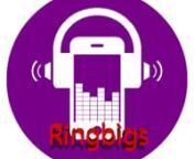 iPhone Ringtones Download 2022 - Top Downloaded Ringtones For iFansnniPhone Ringtones Download is a collection of the best and most iPhone ringtones. iPhone Ringtones Download 2022. Free iPhone Ringtones! Get Now. https://ringtonedownload.net/ringtones-type/iphone/n
