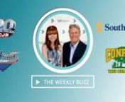 Weekly Buzz, Episode 139 from episode 139