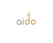 Aido Shorts X H265.mp4 from aido