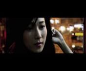 This is the full wide screen version for Linda Chung&#39;s &#39;If You Want Me&#39;, a cover of the same title by Marketa Irglova from the Irish film &#39;Once&#39;. The official version can be viewed here: http://www.youtube.com/watch?v=D4IN6bKwUmsnnWe pretty much shot this (and another video) in one day. The direction is fairly formulaic for Hong Kong Canto-pop music. Every Canto-pop song more or less revolves around heart break or lost love!nnShot on a Panasonic GH2 with Lomo anamorphic lenses (50mm round and 80