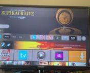 https://www.1stclassiptv.com 1st Class IPTV is in my opinion the best IPTV service as not only is it high quality, but there is next to no buffering and the price point is unmatched.nContact us for a Free 24 hour trial.