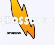 Crossovia Studios, inc., as the name implies, is a Crossovian/American film and television industry founded on June 29, 2021 by Bella Flamenco and Jason Burgess.nnnnPrograms Produced:nPowerbirds Get Grounded (Season 2-6)nRhianna Piper’s Caillou SeriesnMTM Logo BloopersnnnNicknames:n