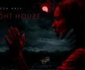 Movieometry presents The Night House (2021) Film Ending Explained in Bangla.nn----------------nnSourcenIMDb: https://www.imdb.com/title/tt9731534/nWikipedia: https://en.wikipedia.org/wiki/The_Night_Housennn----------------nnআমাদের অন্যান্য ভিডিও লিংকnnনাইটবুকস (২০২১)nhttps://youtu.be/G-iYuvdD7Y8nnদ্যা মিস্ট (২০১৭) nhttps://youtu.be/_vIa492xSd4nnদ্যা বয় (২০১৫) nhttps://youtu.be/-