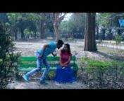 Phire Aye / Directed by K2 / Edited by P.Raju / Music - Rish &amp; Simran Sarkar / Singer - Sanjib Lohiya&amp; Simran Sarkar / lyrics - Rish