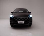 2021 Ford Kuga 360 - 產品廣告 from kuga 2021