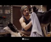 9convertcom - Humsafar Official VideoSuyyash RaiHarshad ChopdaSmriti KalraLakshaySiddharth Singh from smriti kalra