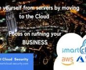 SmartCLOUD offers cyber security consulting services through our capable team, who helps to carry out a cyber security audit of your website when needed. We are one of the leading IT companies in UAEproviding complete cyber security solutions for Cloud and On-premnCommon cyber threats and incidents include:n* Ransomware acts where malicious software blocks or encrypts your data n* Cyber Attacks causing downtime or major disruptionsn* Insider threats caused by employees in the organizationn* Ph