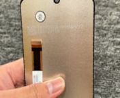 For xiaomi redmi note 7 LCD screen and digitizer assembly with frame -bluennhttp://www.oriwhiz.com/products/xiaomi-redmi-note-7-lcd-screen-and-digitizer-assembly-with-frame-blue-1303803nnhttps://www.oriwhiz.com/blogs/repair-blog/five-tips-to-keep-your-phone-from-overheatingnMore details please click here:nhttps://www.oriwhiz.comn------------------------nnnEmail: Robbie: sales2@oriwhiz.comnRyan Zhang: sales8@oriwhiz.comnAmily: sales6@oriwhiz.comnAlice Lei: sales5@oriwhiz.comnSara Chen: sales7@ori
