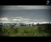 C’est le 1er avril que débuteront les hostilités à Hookipa sur l’île de Maui à Hawaii pour la toute première édition de l’Oxbow Ride The Sky, l’évènement dédié à 100% à la dimension du saut en windsurf… Quelques-uns des 20 meilleurs windsurfers au monde vont ainsi s’affronter sur une période d’attente d’un mois en avril 2011 en attendant le jour J afin que la combinaison vent/vagues soit parfaite. Et avant de découvrir dans quelques jours le début des hostilités,
