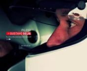 filmed GoPro + EX3nedited FCP ncolor looks magic bulletnnPreview do material produzido para Hestia na etapa Curitiba do Porsche Cup.nPiloto: Gustavo Selig.nProdutora: Lments Films
