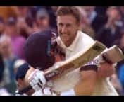 The Late Cut is a highlights reel with a difference - the best of the days&#39; Cricket action. But with time to show the more fun side of the sport as well as all of the actual best moments of the game. A short VT for both Social Media and Sky Sports TV.nnI have worked as an Offline Editor for Sky Sports for over 3 yearsnnSummer 2021 - The 3rd Test at Headingly between England and India. This is The Late Cut.nnBroadcaster - Sky SportsnProduction - CTV / Sky SportsnEditor - Taj Deol