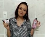 https://tryandreview.com/br/bath-body/bath-shower/lux-botanicals/product/lux-rosas-francesas-bar-soap