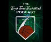 In this episode we talked with Basketball Legend Angela R. Lewis.Some may know her from her careeer playing at St. Louis University and playing professional in Germany for many years but now she is an international speaker, author and founder of Ignite Her Game Academy. She has done a lot to push the game forward to help inspire the next generation athlete. nnShe has been featured in dozens of shows and podcasts. She has done interviews on the Black News Channel, in the St. Louis Business Jour