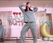 Dreamcatcher's Pajama Party on Crack � from pajama party